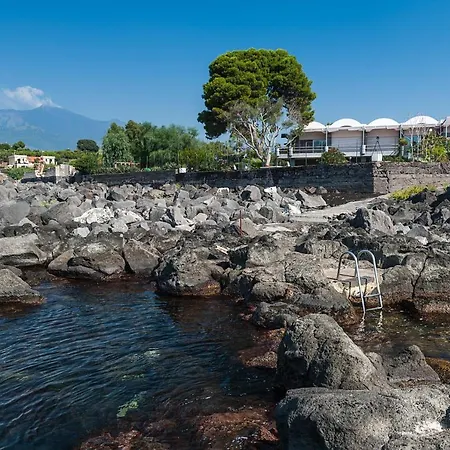 Stazzo Sleeps 2 Pool Air Con Wifi Santa Tecla